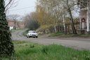 gal/wegry - rallye eger, budapeszt 4-6.04.08/_thb_IMG_1924 [640x480].JPG